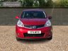 USED 2011 11 NISSAN NOTE 1.6 TEKNA 5d 110 BHP OVER 100 CARS IN STOCK