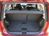 USED 2011 11 NISSAN NOTE 1.6 TEKNA 5d 110 BHP OVER 100 CARS IN STOCK