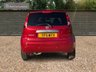 USED 2011 11 NISSAN NOTE 1.6 TEKNA 5d 110 BHP OVER 100 CARS IN STOCK