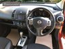 USED 2011 11 NISSAN NOTE 1.6 TEKNA 5d 110 BHP OVER 100 CARS IN STOCK