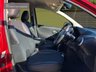 USED 2011 11 NISSAN NOTE 1.6 TEKNA 5d 110 BHP OVER 100 CARS IN STOCK