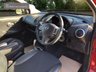 USED 2011 11 NISSAN NOTE 1.6 TEKNA 5d 110 BHP OVER 100 CARS IN STOCK
