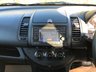 USED 2011 11 NISSAN NOTE 1.6 TEKNA 5d 110 BHP OVER 100 CARS IN STOCK