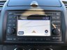 USED 2011 11 NISSAN NOTE 1.6 TEKNA 5d 110 BHP OVER 100 CARS IN STOCK