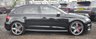 USED 2016 66 AUDI S3 2.0 S3 SPORTBACK QUATTRO 5d 306 BHP SUPER SPORTS SEATS+V/COCKPIT