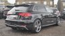 USED 2016 66 AUDI S3 2.0 S3 SPORTBACK QUATTRO 5d 306 BHP SUPER SPORTS SEATS+V/COCKPIT