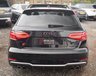 USED 2016 66 AUDI S3 2.0 S3 SPORTBACK QUATTRO 5d 306 BHP SUPER SPORTS SEATS+V/COCKPIT