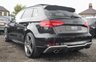 USED 2016 66 AUDI S3 2.0 S3 SPORTBACK QUATTRO 5d 306 BHP SUPER SPORTS SEATS+V/COCKPIT