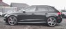 USED 2016 66 AUDI S3 2.0 S3 SPORTBACK QUATTRO 5d 306 BHP SUPER SPORTS SEATS+V/COCKPIT