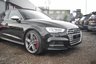 USED 2016 66 AUDI S3 2.0 S3 SPORTBACK QUATTRO 5d 306 BHP SUPER SPORTS SEATS+V/COCKPIT