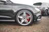 USED 2016 66 AUDI S3 2.0 S3 SPORTBACK QUATTRO 5d 306 BHP SUPER SPORTS SEATS+V/COCKPIT