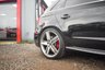 USED 2016 66 AUDI S3 2.0 S3 SPORTBACK QUATTRO 5d 306 BHP SUPER SPORTS SEATS+V/COCKPIT