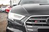 USED 2016 66 AUDI S3 2.0 S3 SPORTBACK QUATTRO 5d 306 BHP SUPER SPORTS SEATS+V/COCKPIT