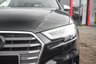 USED 2016 66 AUDI S3 2.0 S3 SPORTBACK QUATTRO 5d 306 BHP SUPER SPORTS SEATS+V/COCKPIT