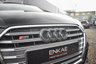 USED 2016 66 AUDI S3 2.0 S3 SPORTBACK QUATTRO 5d 306 BHP SUPER SPORTS SEATS+V/COCKPIT