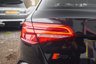 USED 2016 66 AUDI S3 2.0 S3 SPORTBACK QUATTRO 5d 306 BHP SUPER SPORTS SEATS+V/COCKPIT