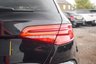 USED 2016 66 AUDI S3 2.0 S3 SPORTBACK QUATTRO 5d 306 BHP SUPER SPORTS SEATS+V/COCKPIT