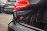 USED 2016 66 AUDI S3 2.0 S3 SPORTBACK QUATTRO 5d 306 BHP SUPER SPORTS SEATS+V/COCKPIT