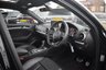 USED 2016 66 AUDI S3 2.0 S3 SPORTBACK QUATTRO 5d 306 BHP SUPER SPORTS SEATS+V/COCKPIT