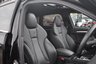 USED 2016 66 AUDI S3 2.0 S3 SPORTBACK QUATTRO 5d 306 BHP SUPER SPORTS SEATS+V/COCKPIT