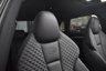 USED 2016 66 AUDI S3 2.0 S3 SPORTBACK QUATTRO 5d 306 BHP SUPER SPORTS SEATS+V/COCKPIT