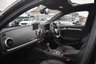 USED 2016 66 AUDI S3 2.0 S3 SPORTBACK QUATTRO 5d 306 BHP SUPER SPORTS SEATS+V/COCKPIT