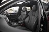 USED 2016 66 AUDI S3 2.0 S3 SPORTBACK QUATTRO 5d 306 BHP SUPER SPORTS SEATS+V/COCKPIT