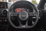 USED 2016 66 AUDI S3 2.0 S3 SPORTBACK QUATTRO 5d 306 BHP SUPER SPORTS SEATS+V/COCKPIT