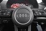USED 2016 66 AUDI S3 2.0 S3 SPORTBACK QUATTRO 5d 306 BHP SUPER SPORTS SEATS+V/COCKPIT