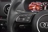 USED 2016 66 AUDI S3 2.0 S3 SPORTBACK QUATTRO 5d 306 BHP SUPER SPORTS SEATS+V/COCKPIT