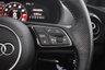 USED 2016 66 AUDI S3 2.0 S3 SPORTBACK QUATTRO 5d 306 BHP SUPER SPORTS SEATS+V/COCKPIT