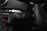 USED 2016 66 AUDI S3 2.0 S3 SPORTBACK QUATTRO 5d 306 BHP SUPER SPORTS SEATS+V/COCKPIT