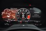 USED 2016 66 AUDI S3 2.0 S3 SPORTBACK QUATTRO 5d 306 BHP SUPER SPORTS SEATS+V/COCKPIT