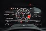 USED 2016 66 AUDI S3 2.0 S3 SPORTBACK QUATTRO 5d 306 BHP SUPER SPORTS SEATS+V/COCKPIT