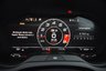 USED 2016 66 AUDI S3 2.0 S3 SPORTBACK QUATTRO 5d 306 BHP SUPER SPORTS SEATS+V/COCKPIT