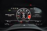USED 2016 66 AUDI S3 2.0 S3 SPORTBACK QUATTRO 5d 306 BHP SUPER SPORTS SEATS+V/COCKPIT