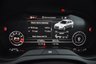 USED 2016 66 AUDI S3 2.0 S3 SPORTBACK QUATTRO 5d 306 BHP SUPER SPORTS SEATS+V/COCKPIT