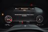 USED 2016 66 AUDI S3 2.0 S3 SPORTBACK QUATTRO 5d 306 BHP SUPER SPORTS SEATS+V/COCKPIT