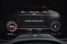USED 2016 66 AUDI S3 2.0 S3 SPORTBACK QUATTRO 5d 306 BHP SUPER SPORTS SEATS+V/COCKPIT