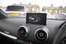 USED 2016 66 AUDI S3 2.0 S3 SPORTBACK QUATTRO 5d 306 BHP SUPER SPORTS SEATS+V/COCKPIT