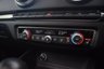 USED 2016 66 AUDI S3 2.0 S3 SPORTBACK QUATTRO 5d 306 BHP SUPER SPORTS SEATS+V/COCKPIT