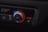 USED 2016 66 AUDI S3 2.0 S3 SPORTBACK QUATTRO 5d 306 BHP SUPER SPORTS SEATS+V/COCKPIT
