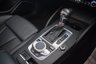 USED 2016 66 AUDI S3 2.0 S3 SPORTBACK QUATTRO 5d 306 BHP SUPER SPORTS SEATS+V/COCKPIT