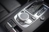 USED 2016 66 AUDI S3 2.0 S3 SPORTBACK QUATTRO 5d 306 BHP SUPER SPORTS SEATS+V/COCKPIT