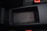 USED 2016 66 AUDI S3 2.0 S3 SPORTBACK QUATTRO 5d 306 BHP SUPER SPORTS SEATS+V/COCKPIT