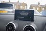 USED 2016 66 AUDI S3 2.0 S3 SPORTBACK QUATTRO 5d 306 BHP SUPER SPORTS SEATS+V/COCKPIT