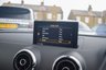 USED 2016 66 AUDI S3 2.0 S3 SPORTBACK QUATTRO 5d 306 BHP SUPER SPORTS SEATS+V/COCKPIT