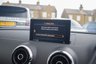 USED 2016 66 AUDI S3 2.0 S3 SPORTBACK QUATTRO 5d 306 BHP SUPER SPORTS SEATS+V/COCKPIT