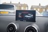 USED 2016 66 AUDI S3 2.0 S3 SPORTBACK QUATTRO 5d 306 BHP SUPER SPORTS SEATS+V/COCKPIT