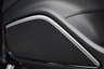 USED 2016 66 AUDI S3 2.0 S3 SPORTBACK QUATTRO 5d 306 BHP SUPER SPORTS SEATS+V/COCKPIT